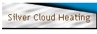 Silver Cloud Heating