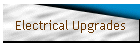 Electrical Upgrades