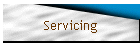 Servicing